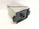 Omron SDV-FH6 Voltage Sensor