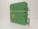 Sae 42168 T03 Monitor Voltage