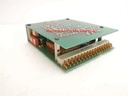 NESELCO 601 E 2200 Delay Voltage Relay