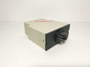 Carlo Gavazzi PUA01CB23500V Voltage and current relay