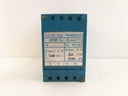 Frer FTV A.C Voltage Transducer