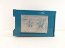 Frer FTV A.C Voltage Transducer