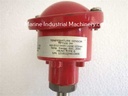 Deka PT100 3W Temperature Sensor Type B