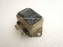 Schaffner FN2020-3-06 Emi Power Line Filter