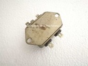 Schaffner FN2020-3-06 Emi Power Line Filter