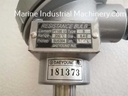 Daeyoung S Type Pt100 Resistance Bulb