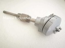 Daeyoung S Type Pt100 Resistance Bulb