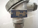 Samil K Type Pt100 Thermo Couple