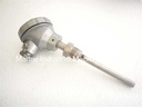 Samil K Type Pt100 Thermo Couple