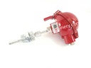 CMA RTD type Pt100 Temperature Sensor