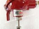 CMA RTD type Pt100 Temperature Sensor