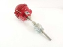 CMA RTD type Pt100 Temperature Sensor