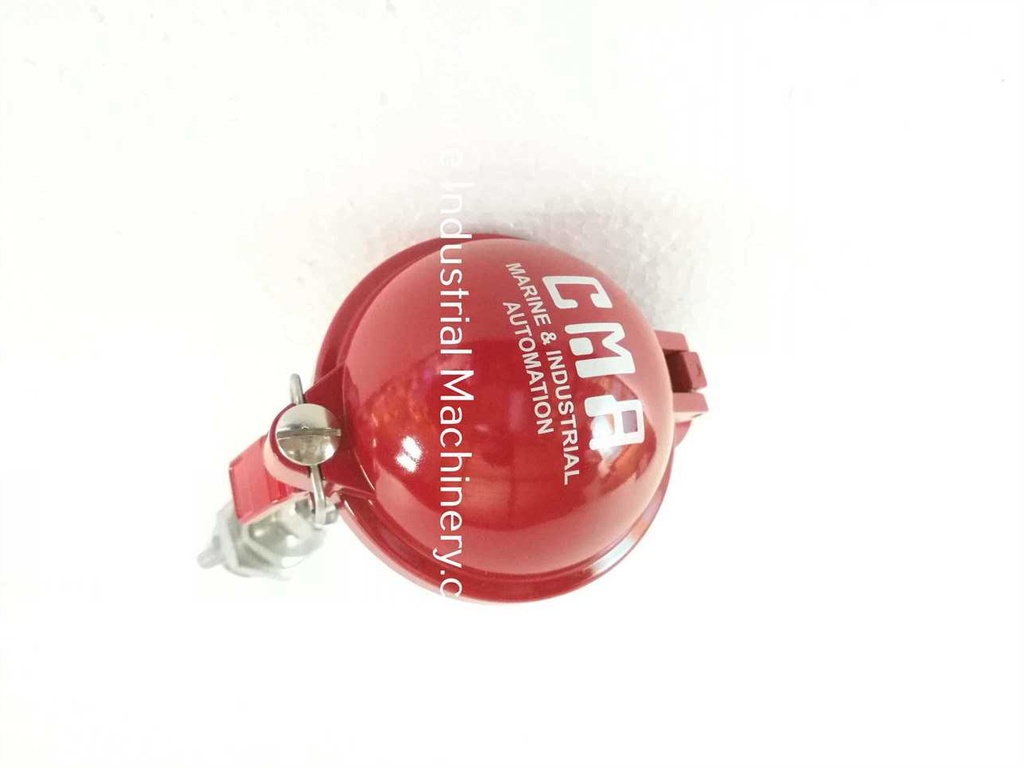 CMA RTD type Pt100 Temperature Sensor
