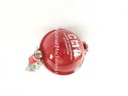 CMA RTD type Pt100 Temperature Sensor