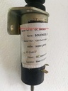 Sabb-Lister GC_0002839 Stop Solenoid
