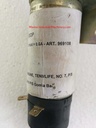Sabb-Lister GC_0002839 Stop Solenoid