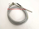 Autronic Type K Thermocouple