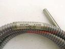 Autronic Type K Thermocouple