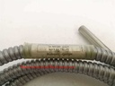Autronic Type K Thermocouple
