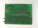 Uzushio Electric UST-202A Pcb Card