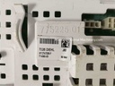 Whirlpool W10747881 Electronic Control Board