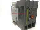 Hyundai UMC 40 Magnetic Contactor
