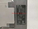 Hyundai UMC 40 Magnetic Contactor