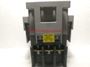Hyundai UMC 40 Magnetic Contactor