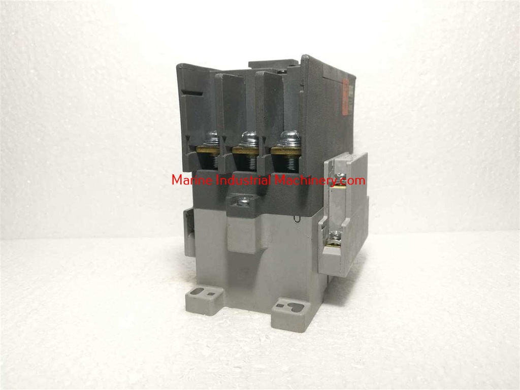 Hyundai UMC 40 Magnetic Contactor