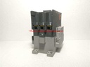 Hyundai UMC 40 Magnetic Contactor