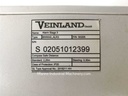 Veinland BNWAS_ALR3 Alarm Stage 3 Public Area Unit
