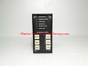 Raktek PAMC Steering Gear Controller