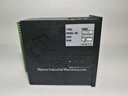 Raktek PAMC Steering Gear Controller
