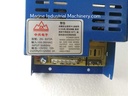  ZX-0372A Power Supply
