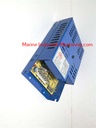  ZX-0372A Power Supply