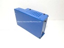  ZX-0372A Power Supply