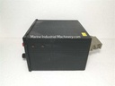 Window Wiper Control Unit