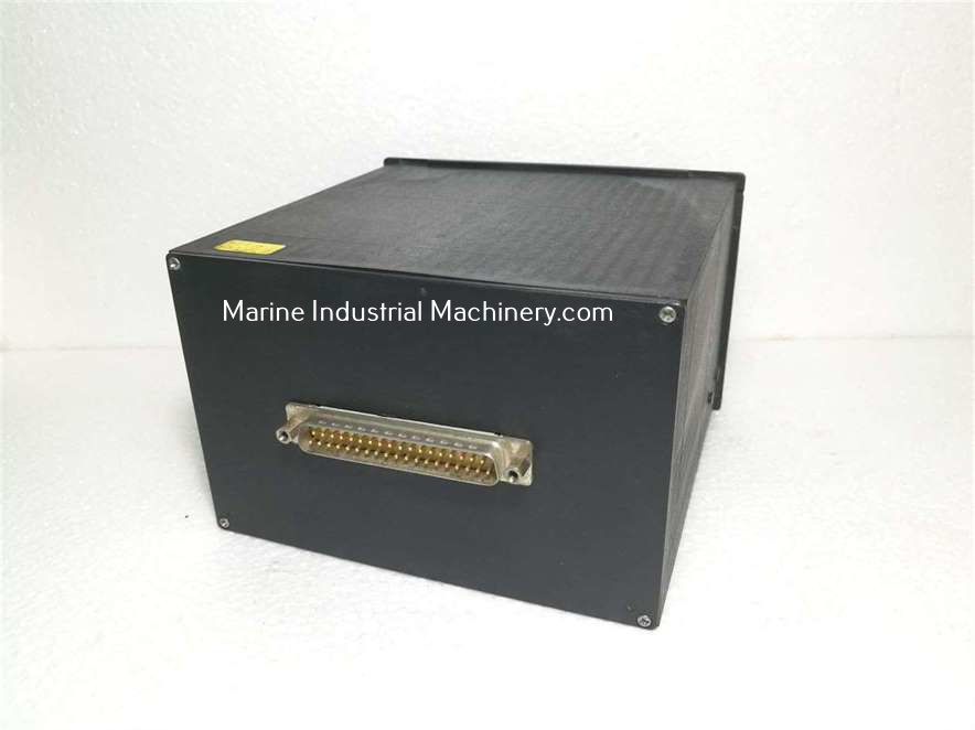 Window Wiper Control Unit