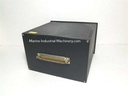 Window Wiper Control Unit