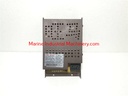 WM.Wangma WM-998A Switching Power Supply