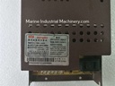WM.Wangma WM-998A Switching Power Supply