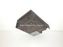 WM.Wangma WM-998A Switching Power Supply