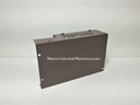 WM.Wangma WM-998A Switching Power Supply