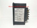Yokogawa 2302-32-VLE-2 Electronic Hybrid Meter