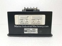 Yokogawa 2302-32-VLE-2 Electronic Hybrid Meter