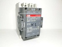 ABB A145-30 Contactor