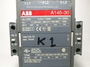 ABB A145-30 Contactor