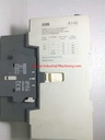 ABB A145-30 Contactor