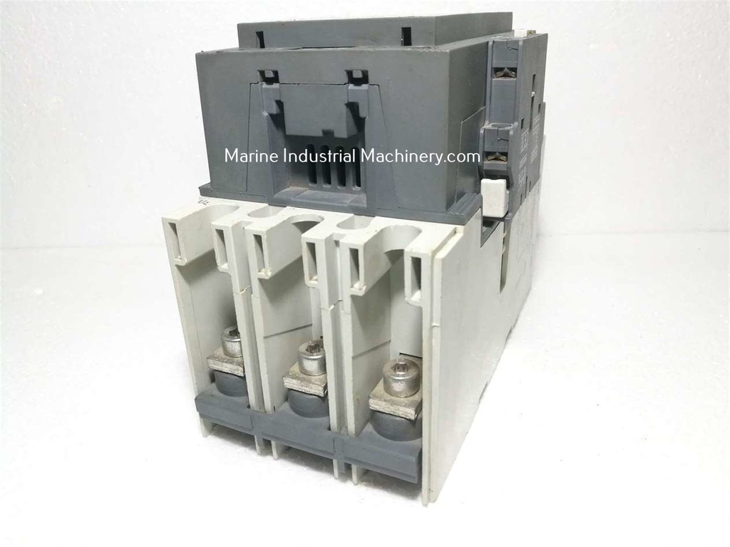 ABB A145-30 Contactor