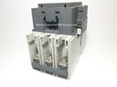 ABB A145-30 Contactor